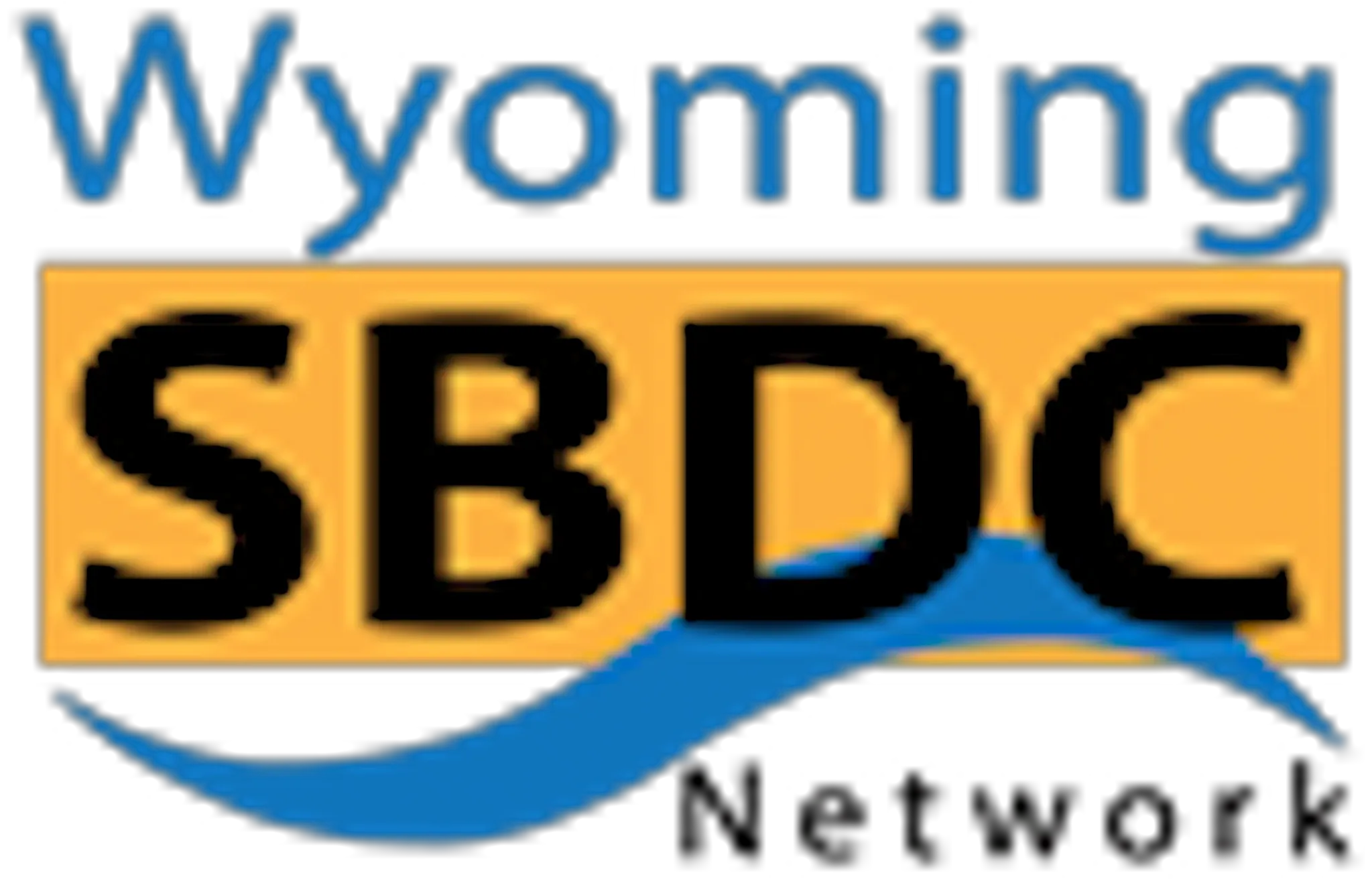 Wyoming SBDC Network