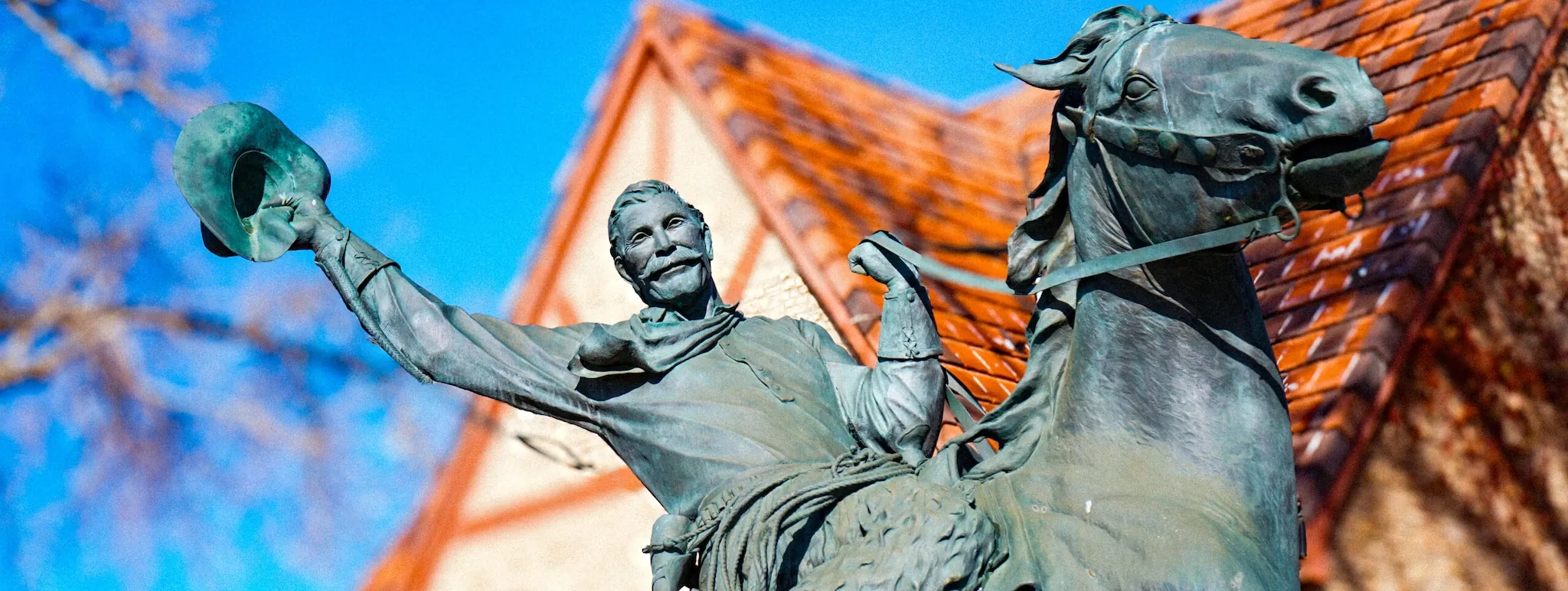 About Wyoming SBDC Network