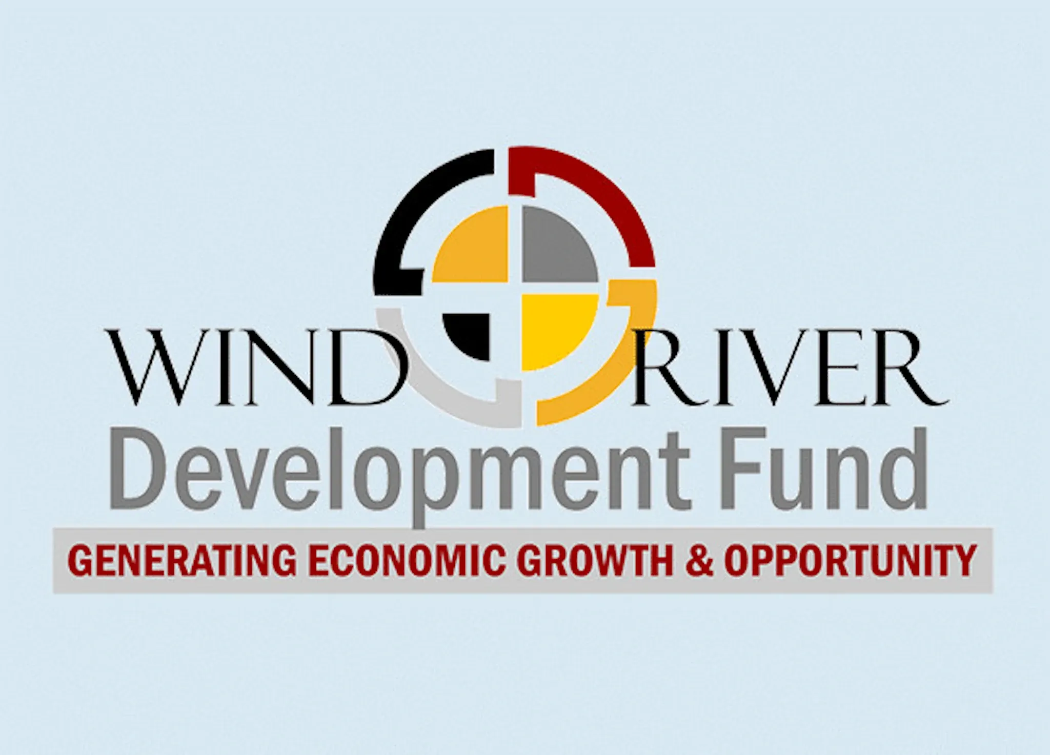 Wind River Development Fund
