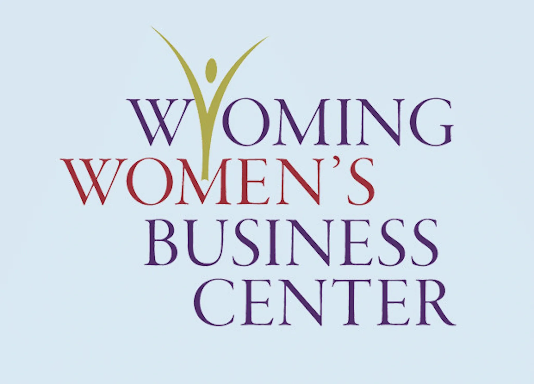 Wyoming Women's Business Center