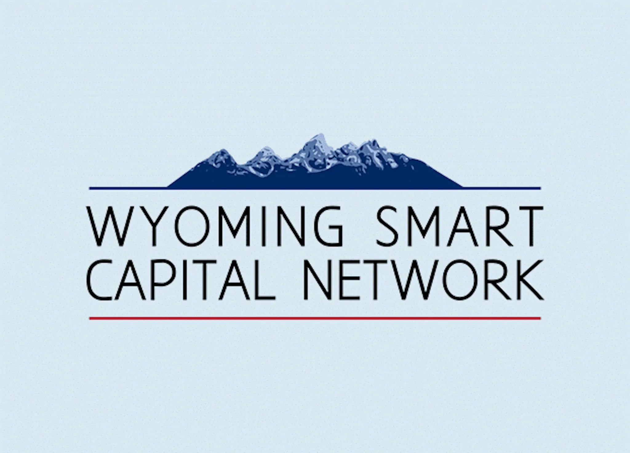 Wyoming Smart Capital Network