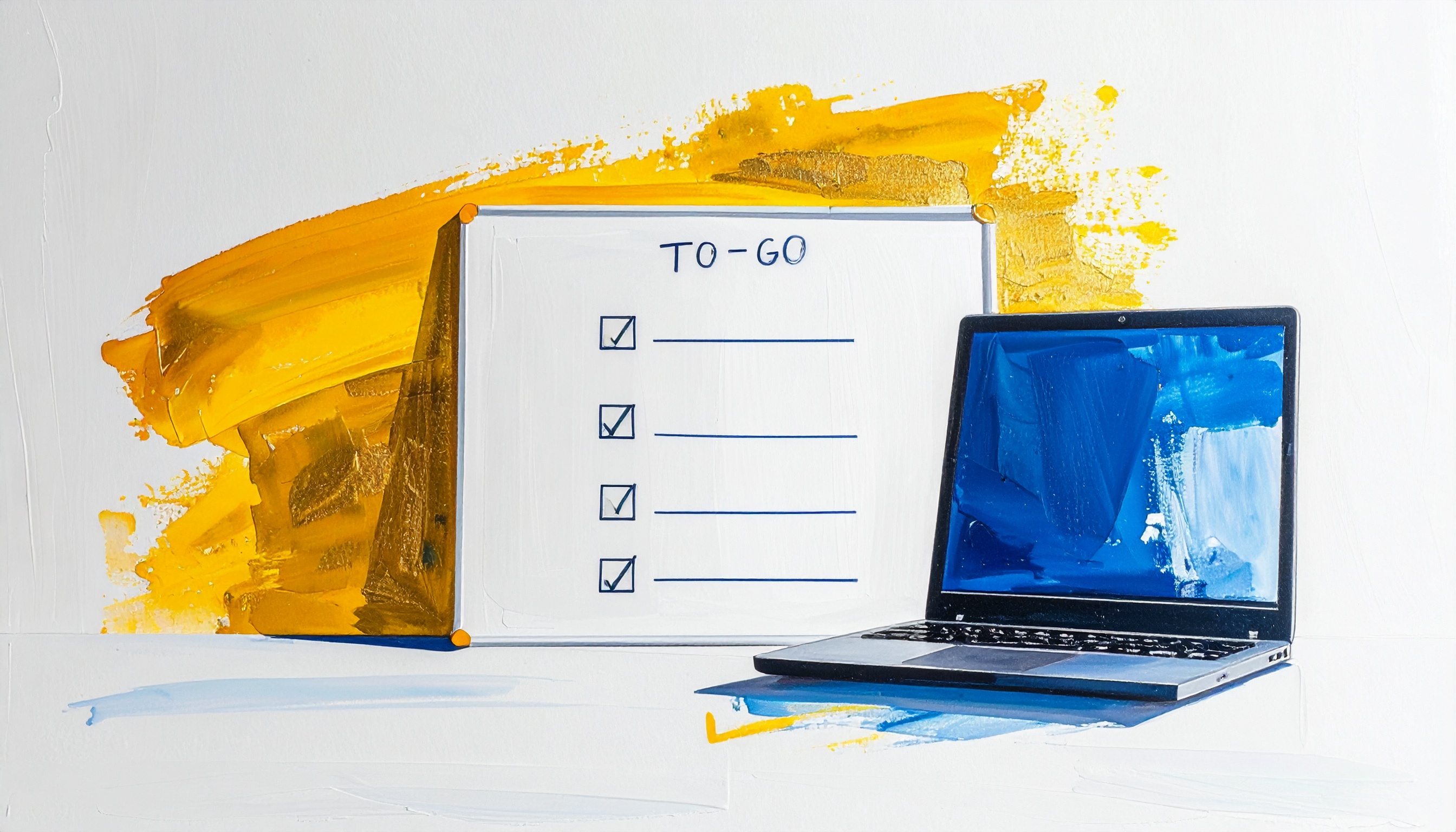 Cybersecurity Self-Assessment Workshop: Find Your Business’s Current Level of Cyber Readiness