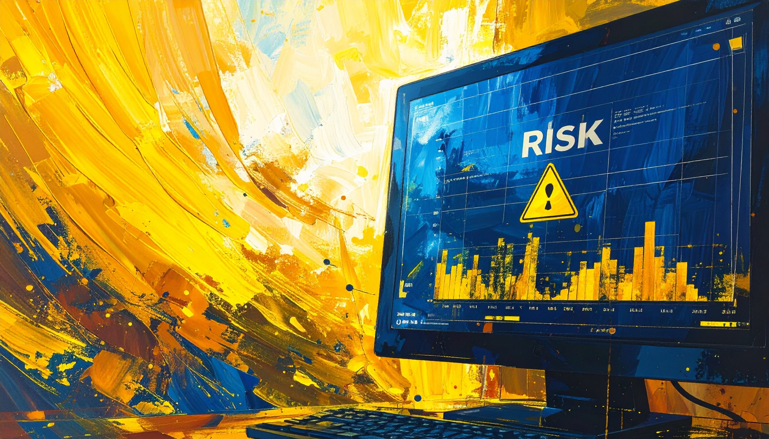 Best Practices in AI Security & Risk