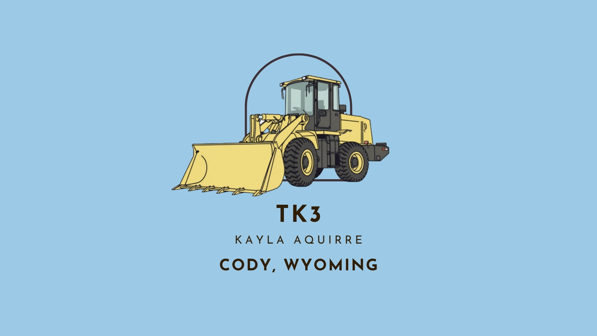 From Registration to Results: Woman-Owned TK3 LLC Builds Lasting Success Through Government Contracting