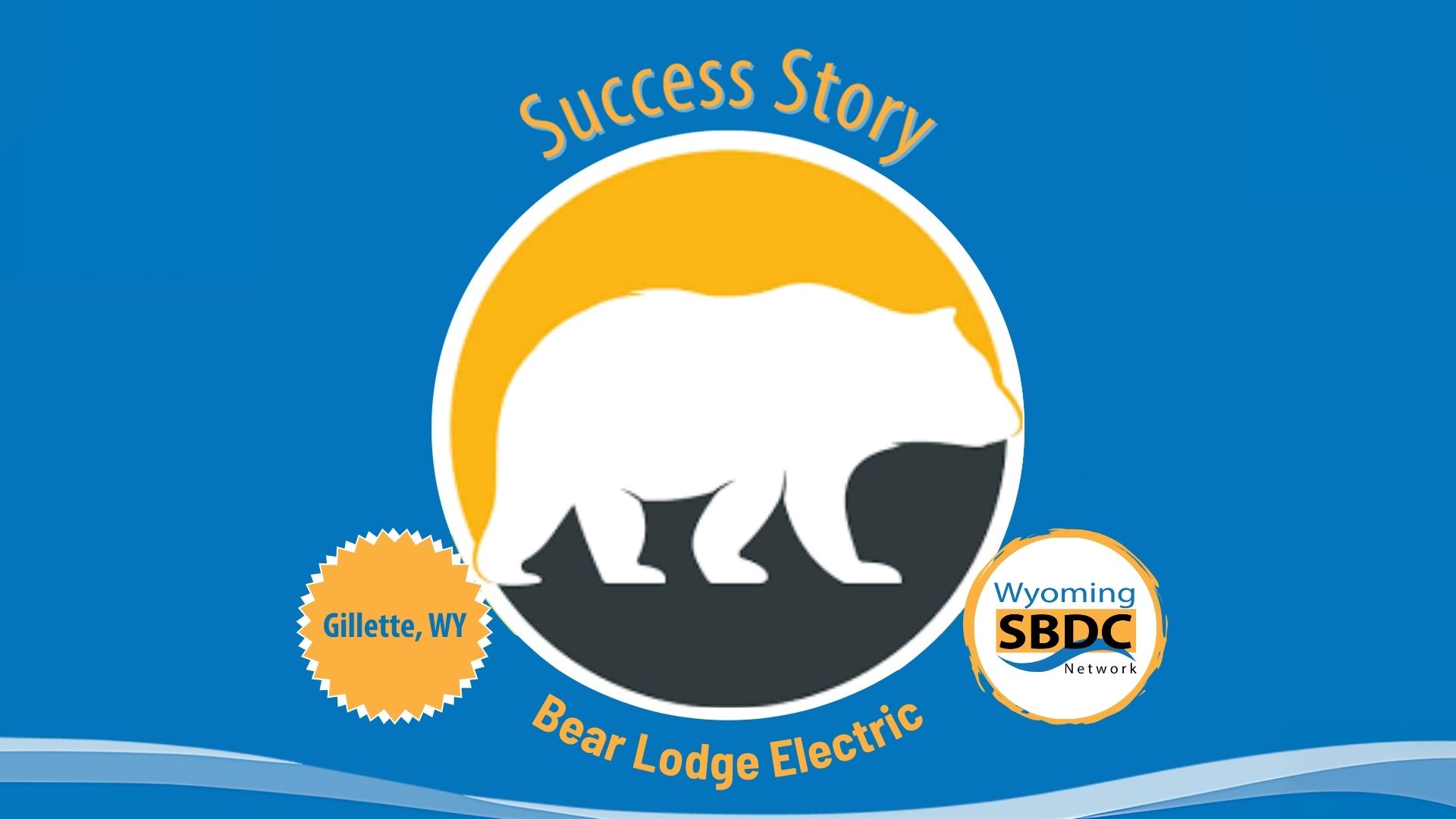 Bear Lodge Electric