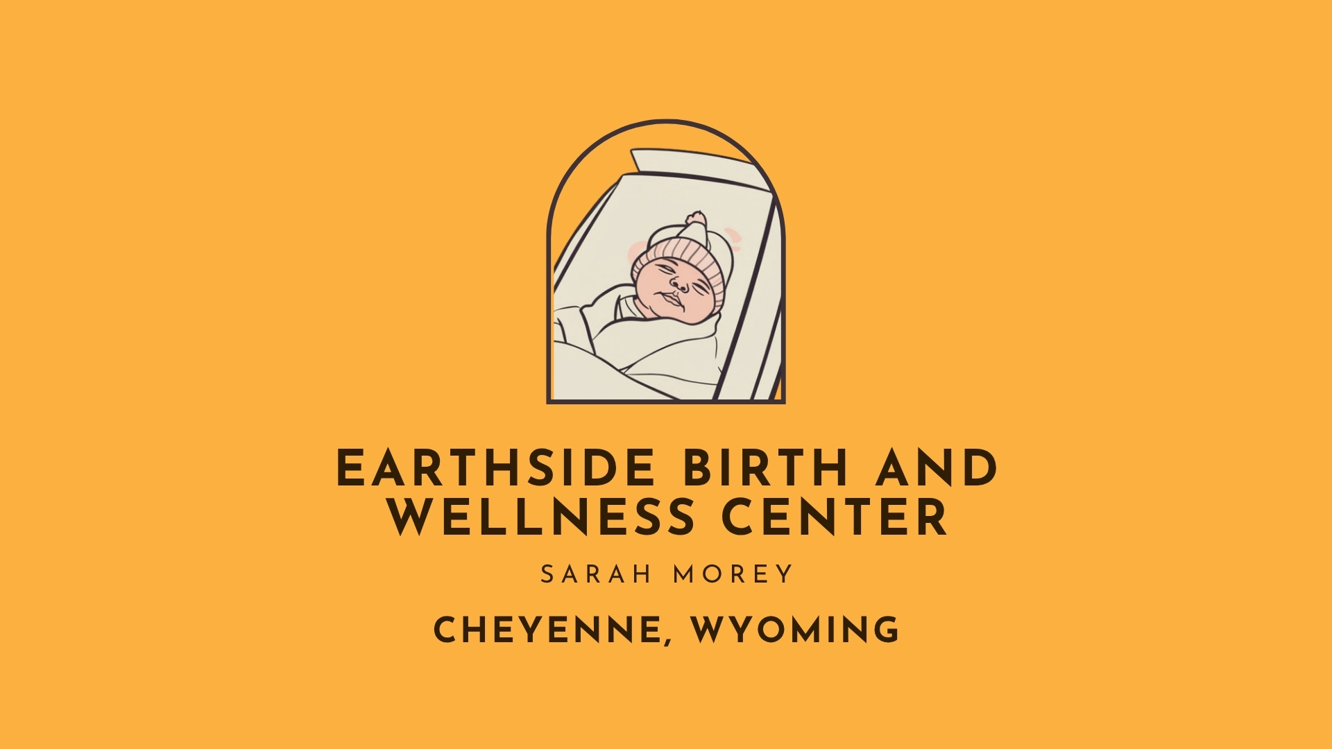Earthside Birth and Wellness Center