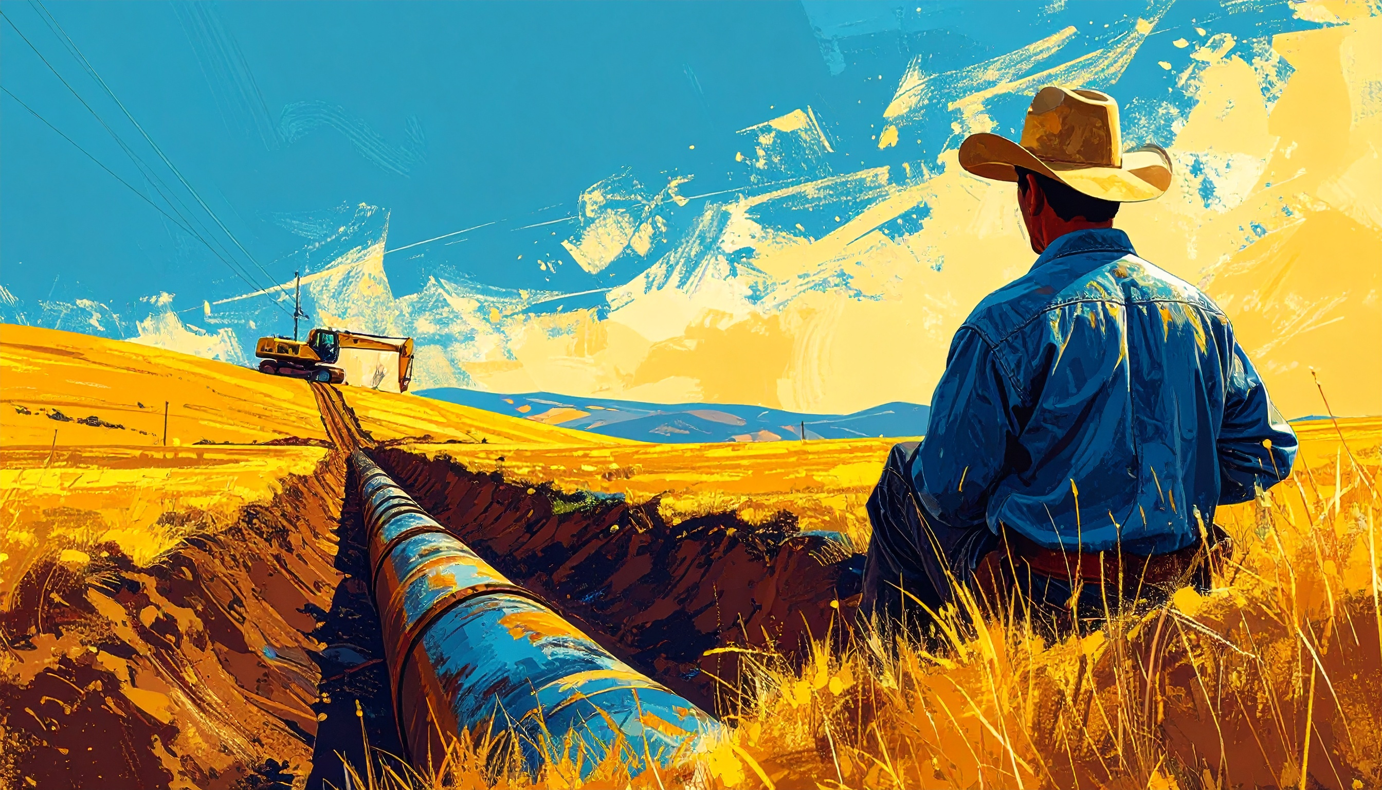 From Rural to Ready: Understanding HUBZone Certification