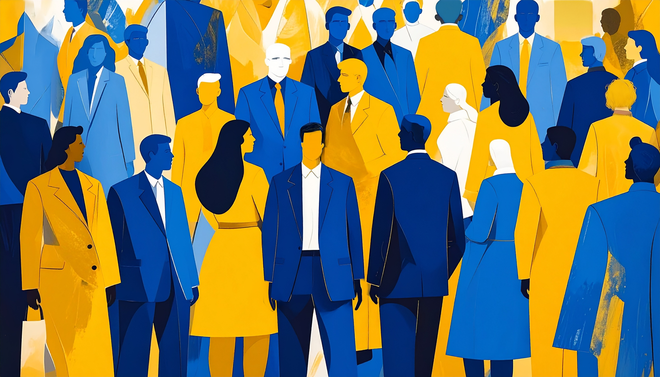 Wyoming Small Business