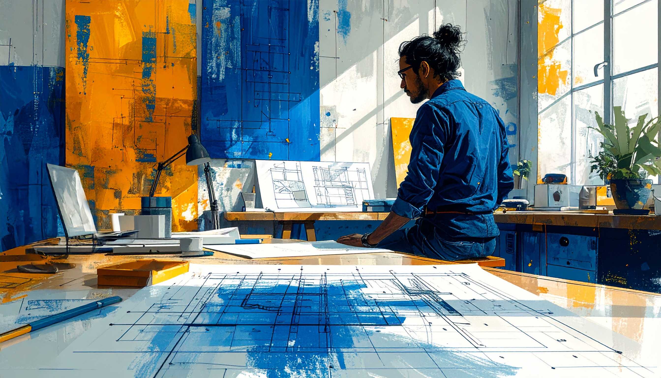 Boost Your Commercialization Skills: Great Plains I-Corps Hub