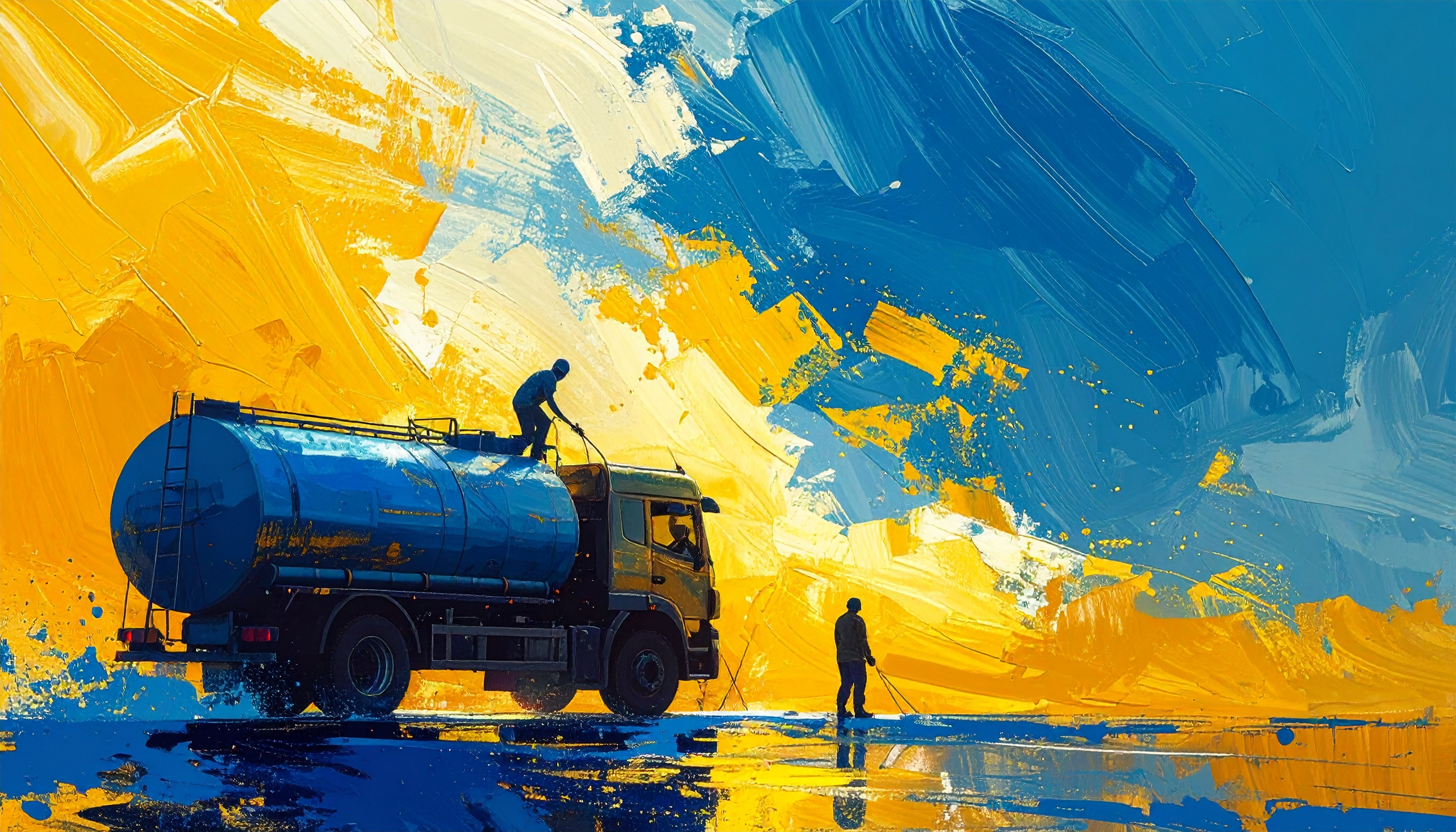 How to Do Business with Bureau of Reclamation (BOR)