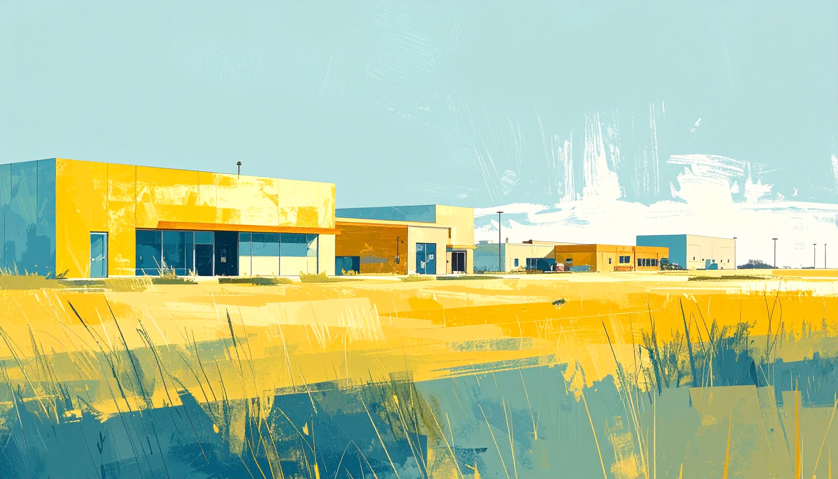 From Rural to Ready: Understanding HUBZone Certification