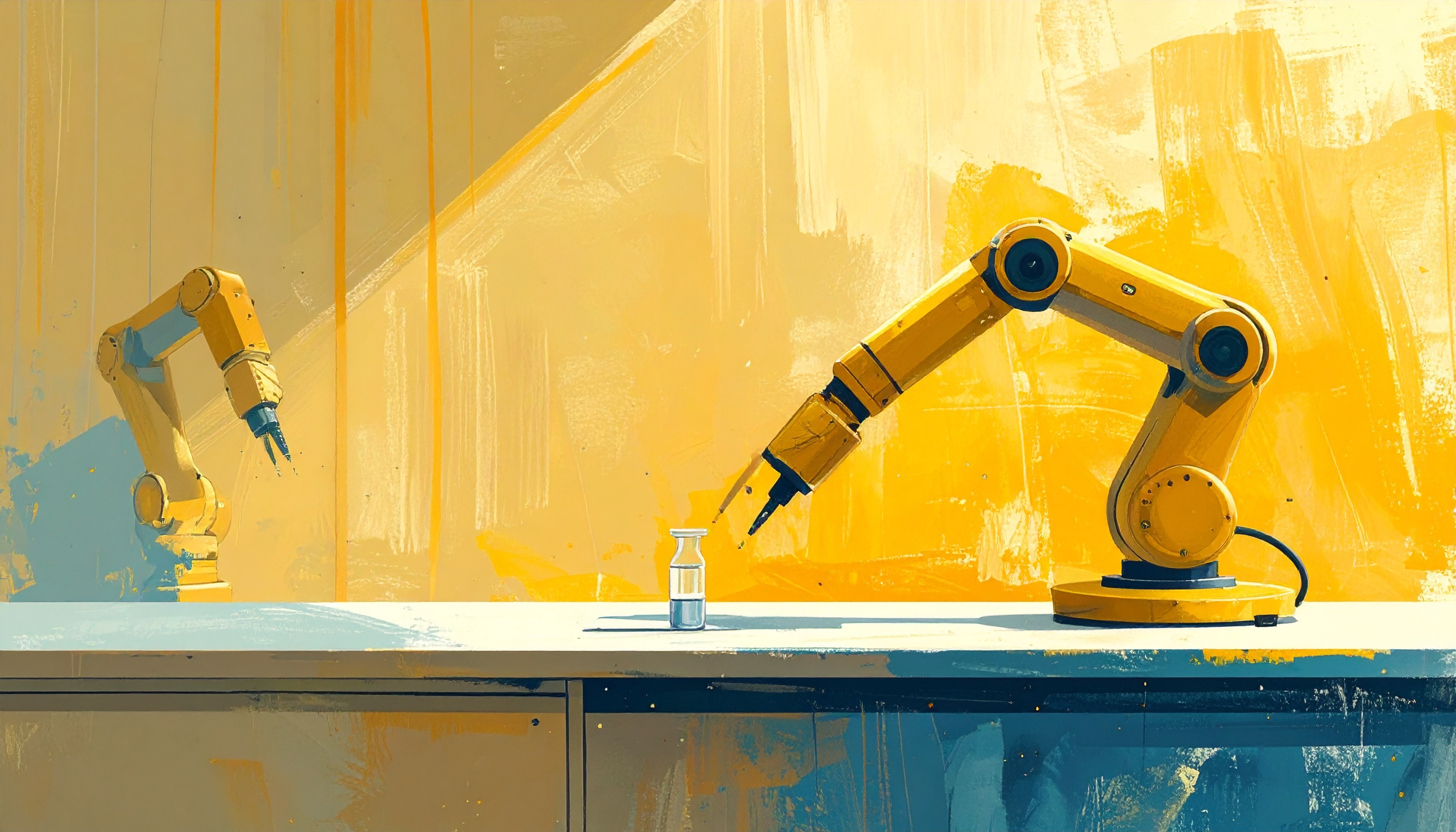 SBIR/STTR Reauthorization