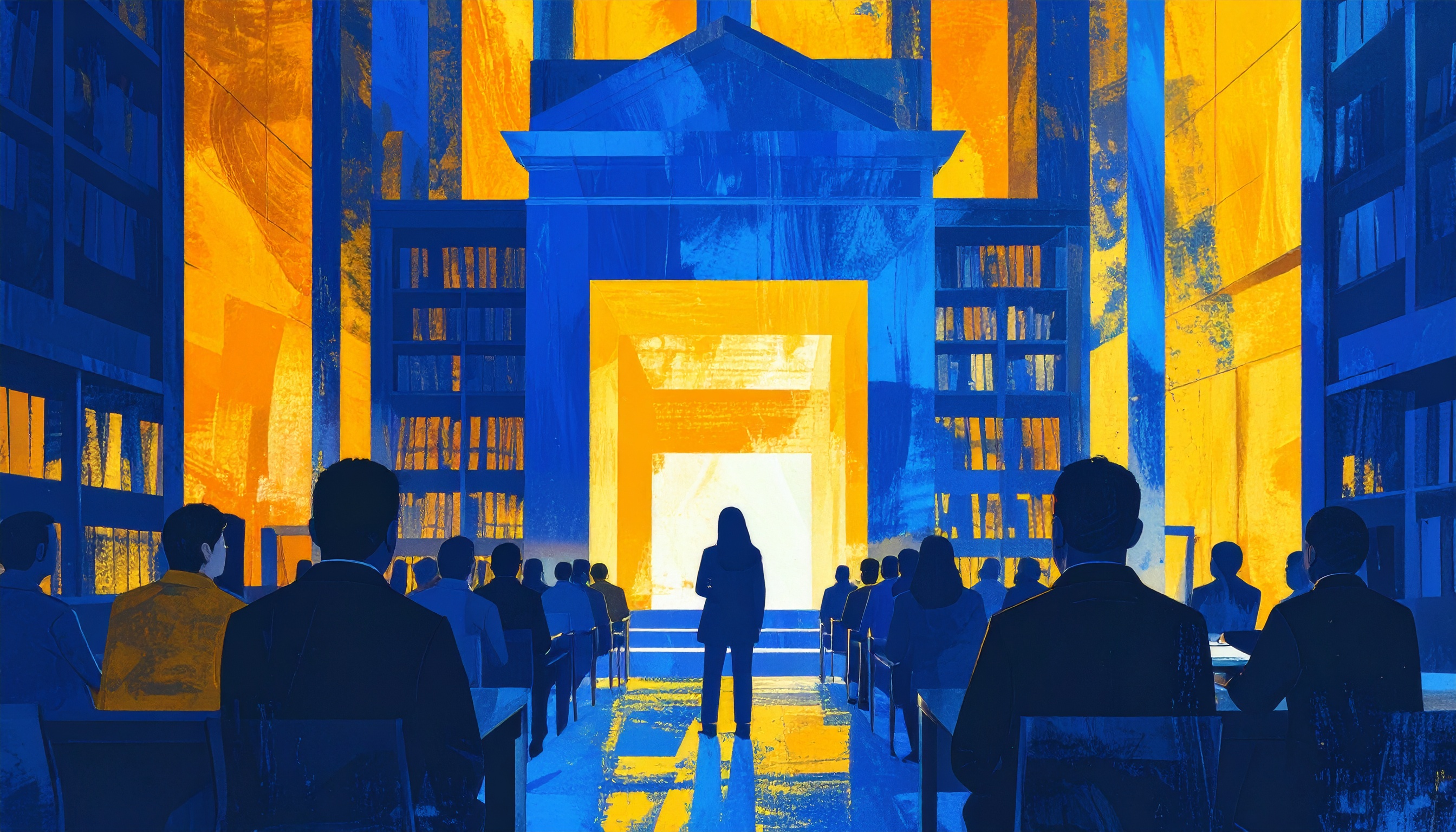 Wyoming SBDC Services