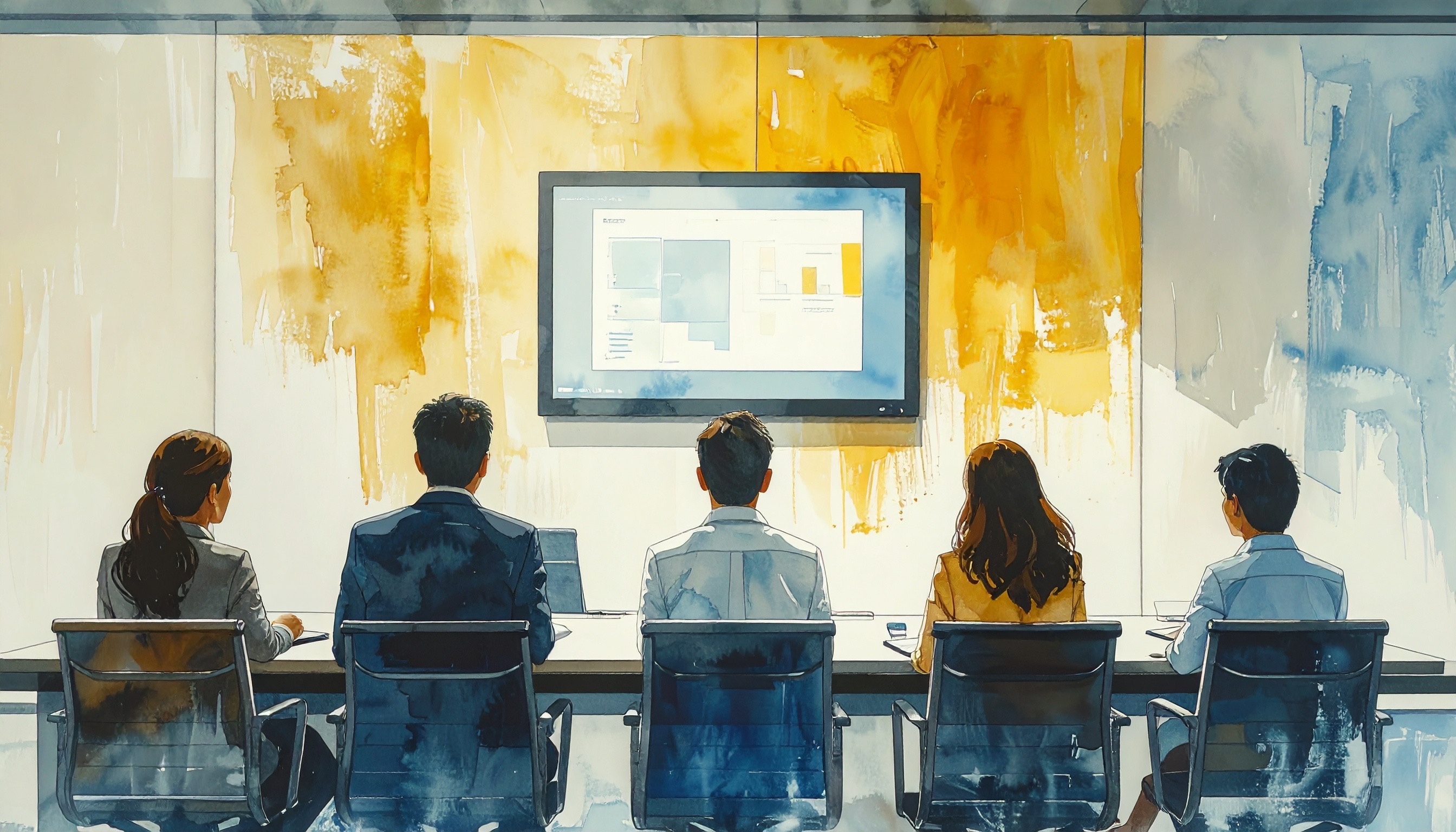 SBIR/STTR Proposal Lab - Two Day Workshop