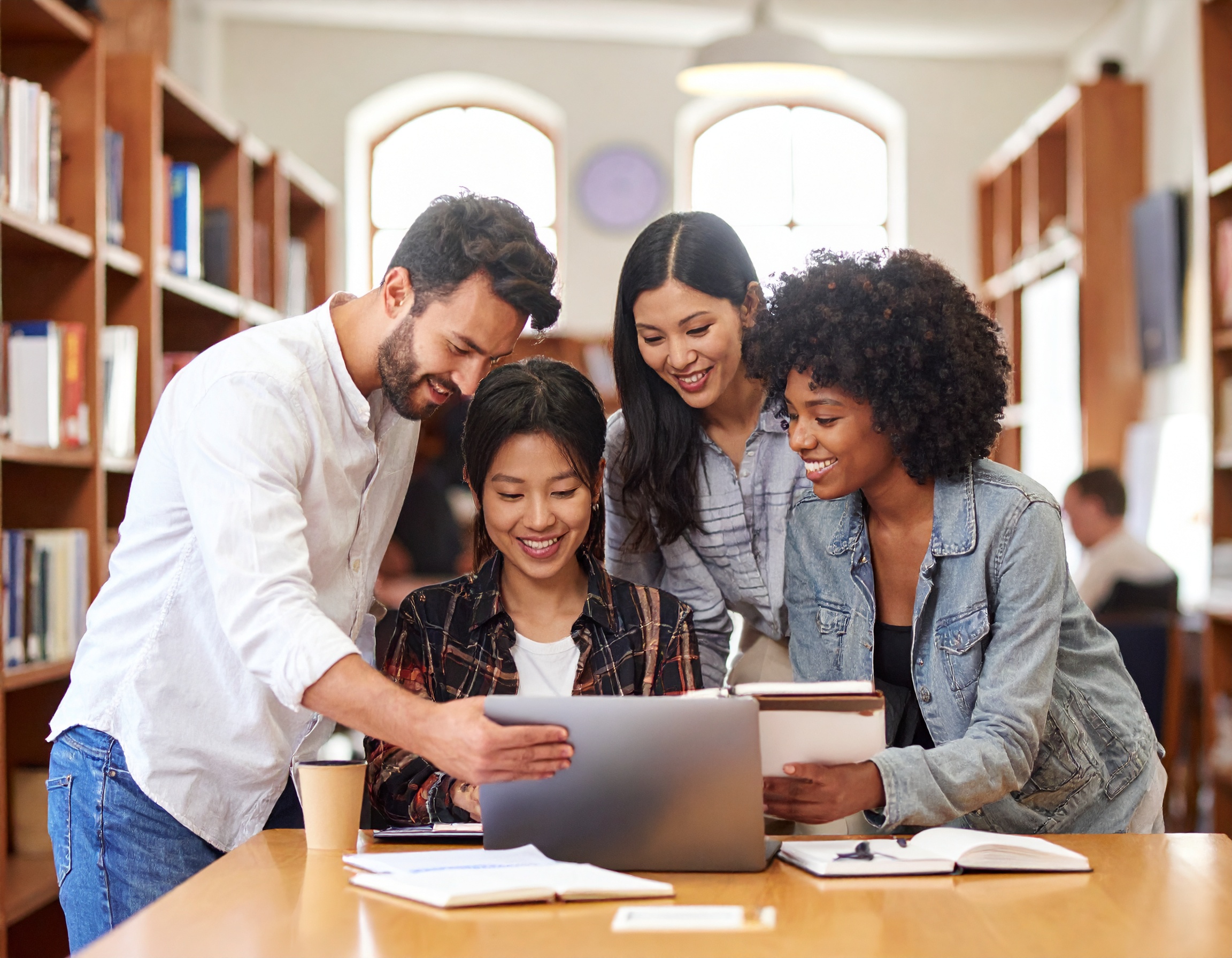 Start Your Own Business - Converse County Public Library