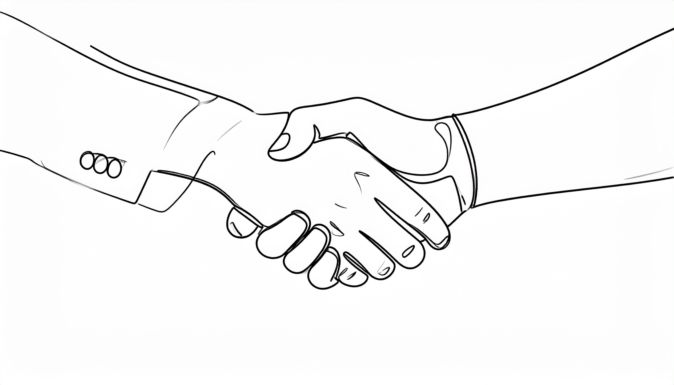 handshakeoneline