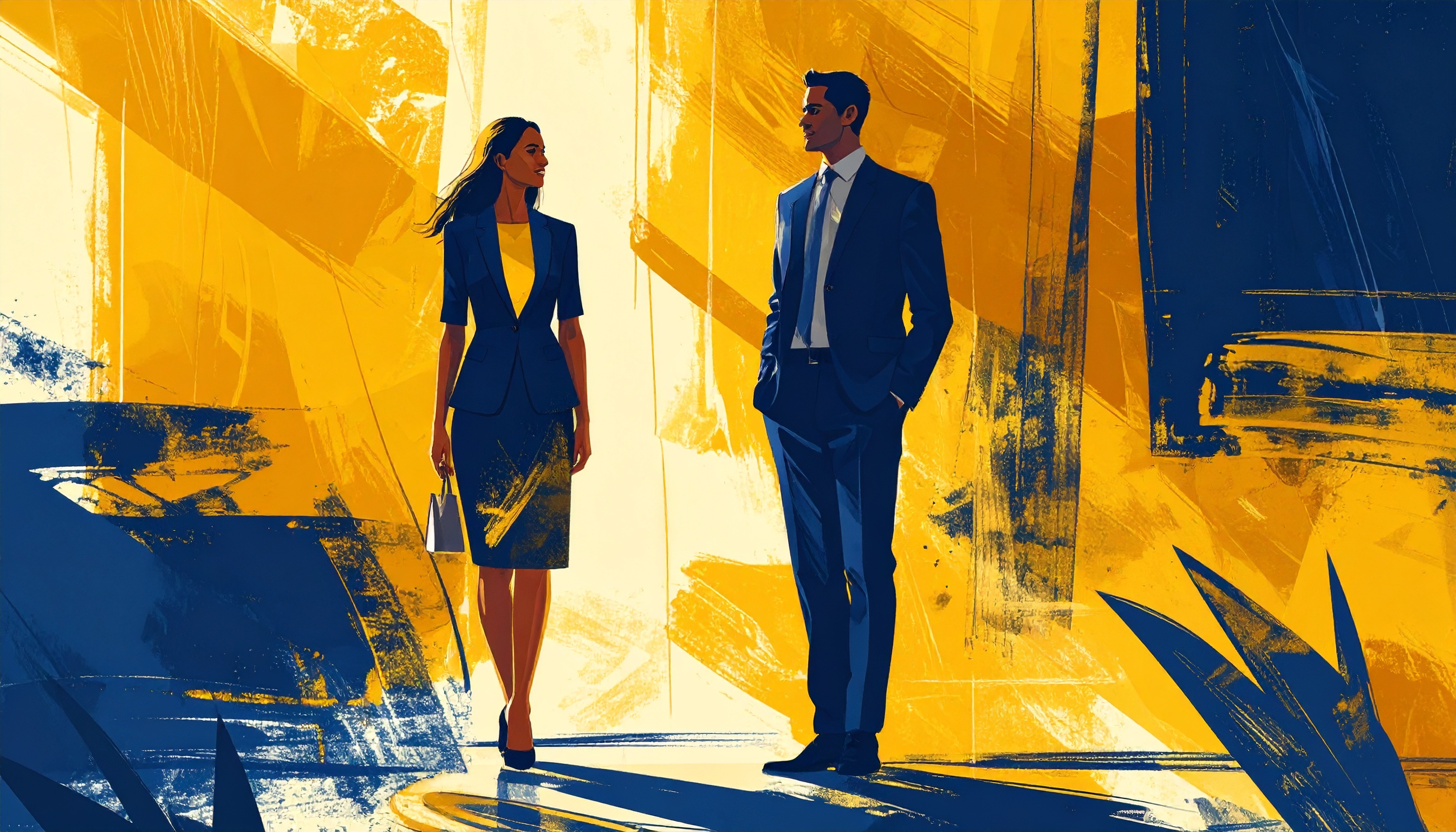 Veterans: Learning to do Business in the Government Marketplace