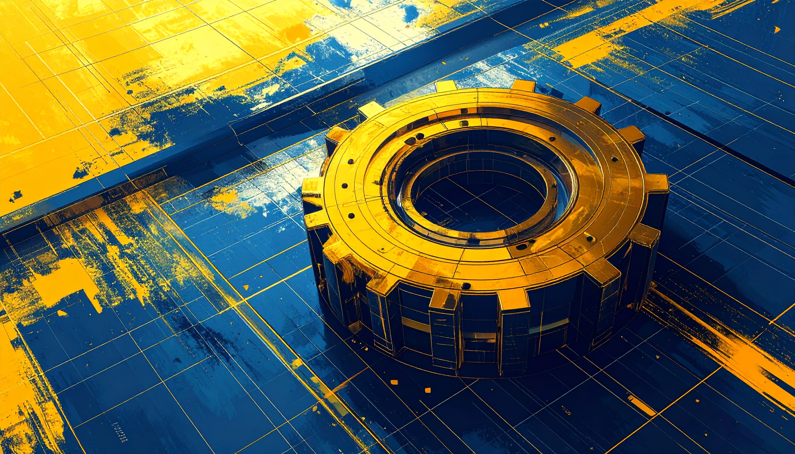 Exploring with Physna, Inc,: How Manufacturers Can Be Successful Supplying the Dept. of War