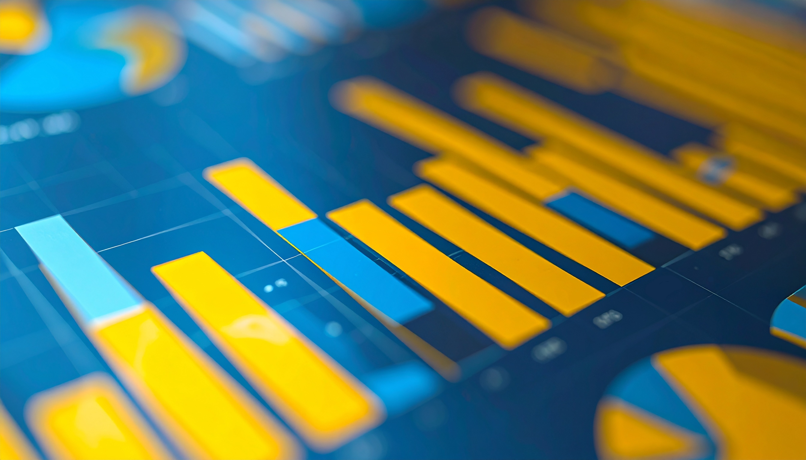 Market Research Data