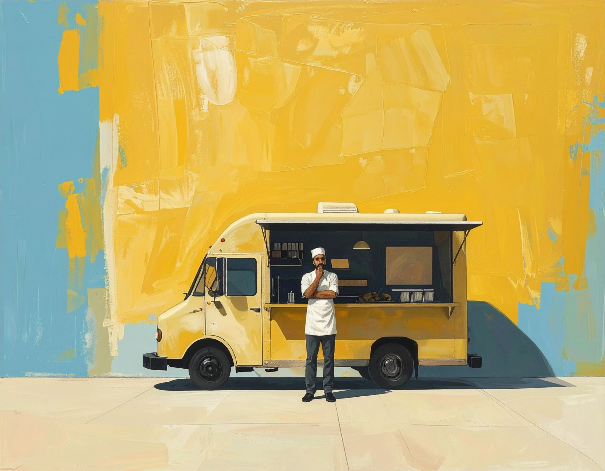 From Idea to Compelling Business Model