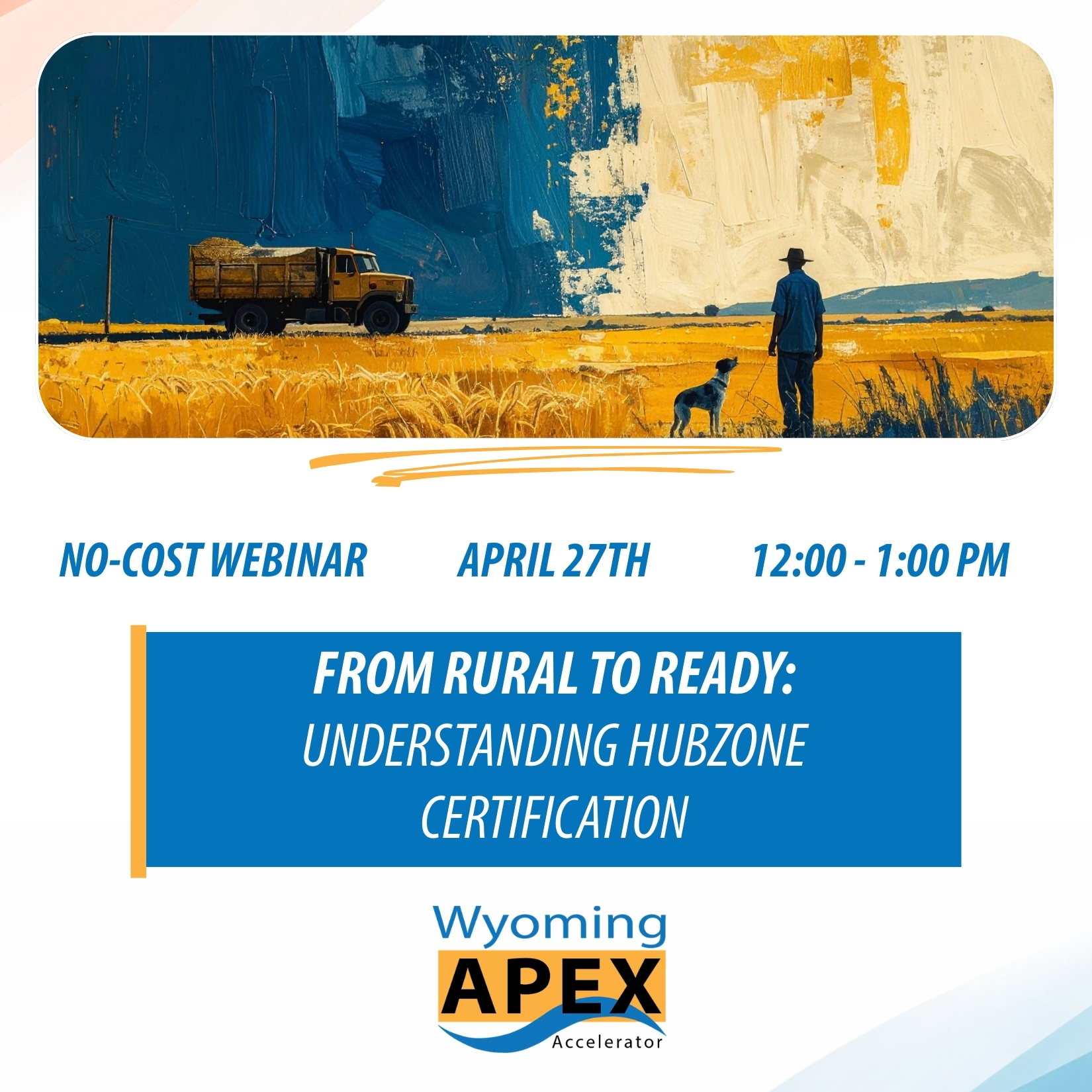 rural to ready hub zone 2 graphic