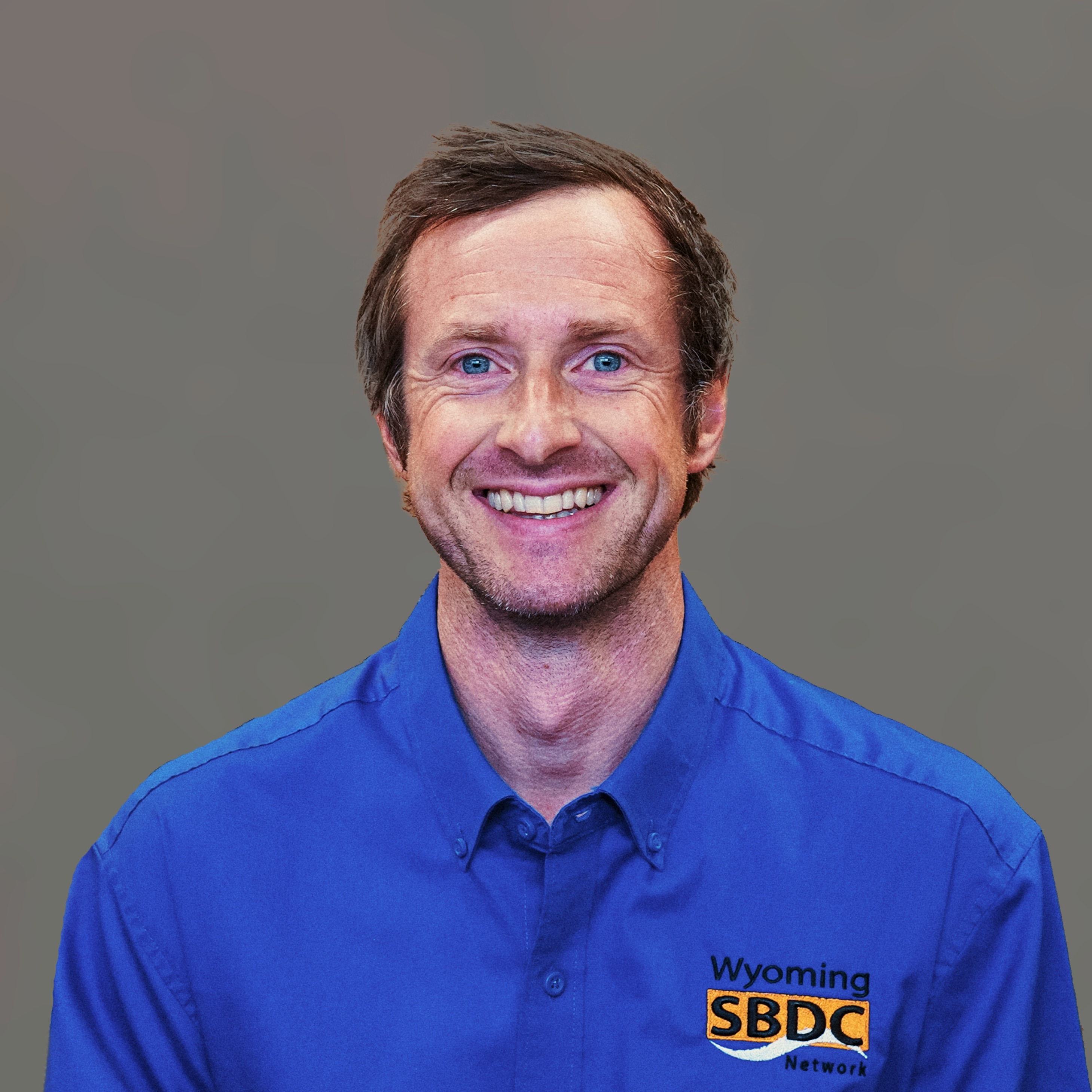 Kyle Trumble
