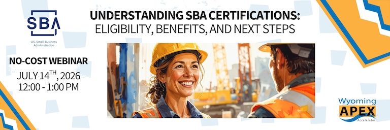 construction_lead