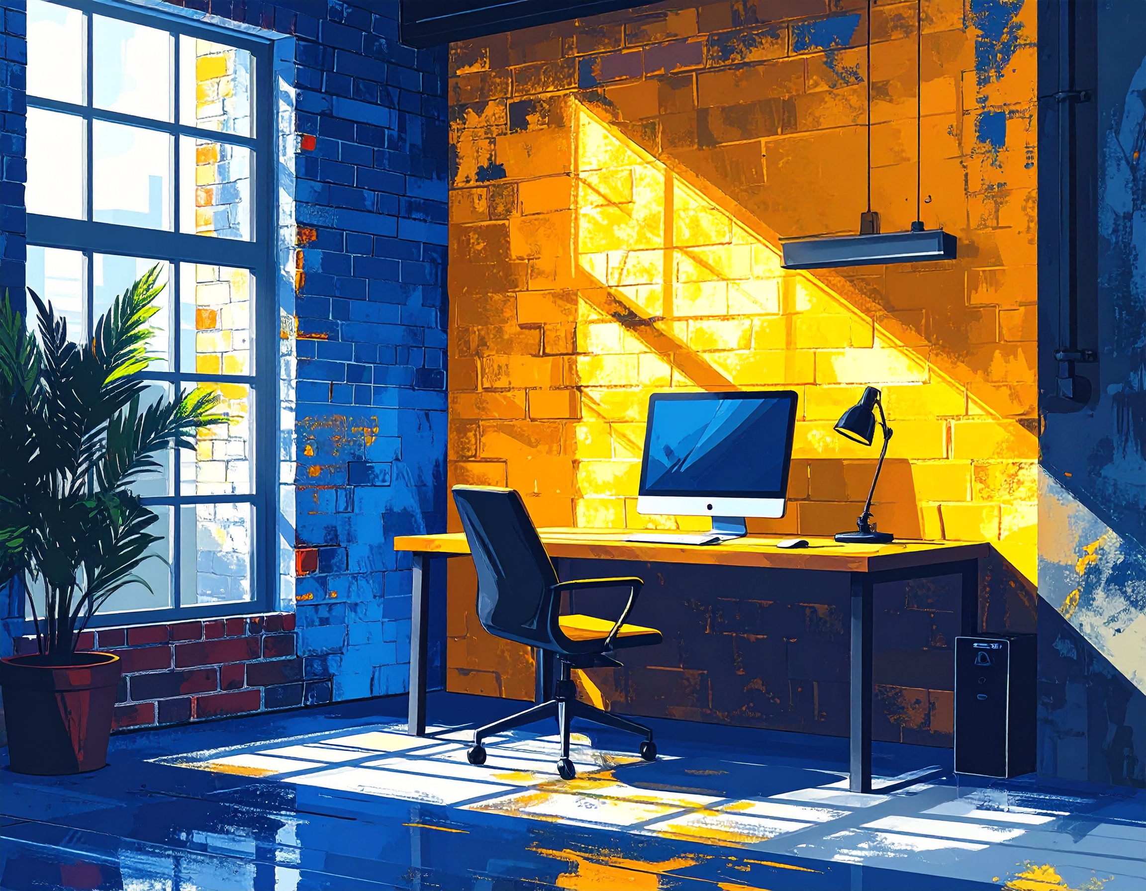 Introduction to Project Spectrum: Further your Cybersecurity to Win DoW Contracts