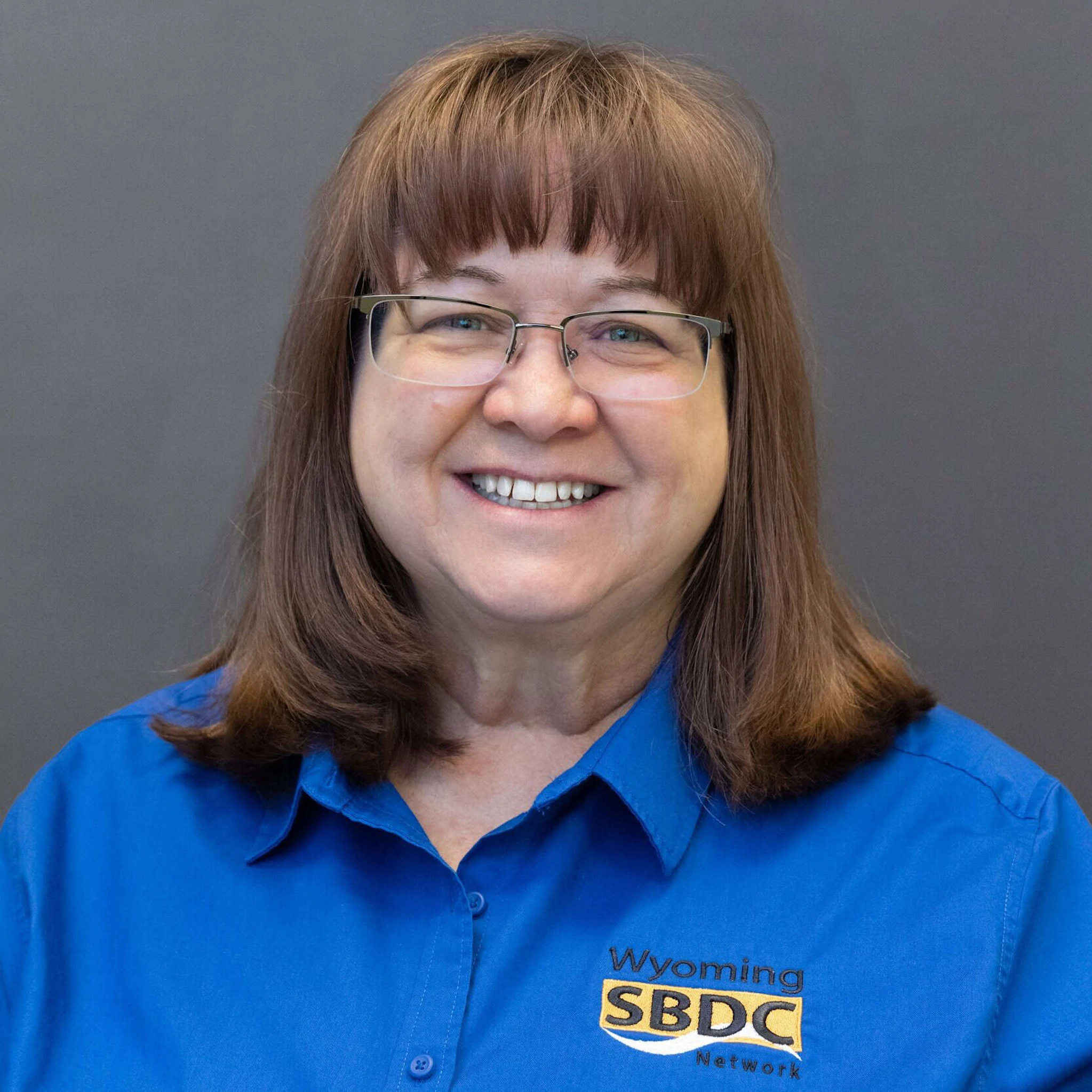 Kelly Haigler Cornish