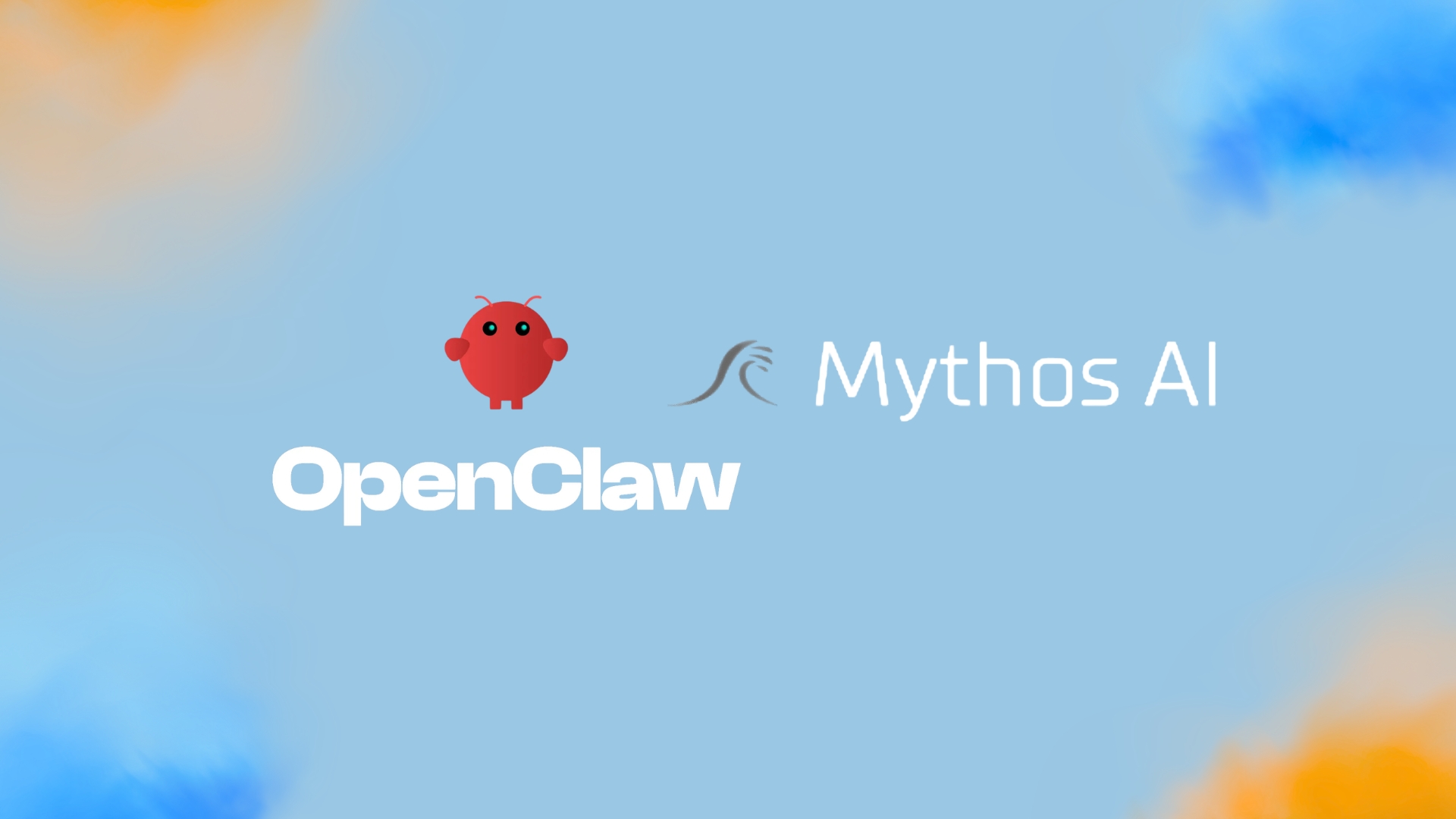 AI Tools Update: What do Mythos and OpenClaw Mean to the Future of the Online World?