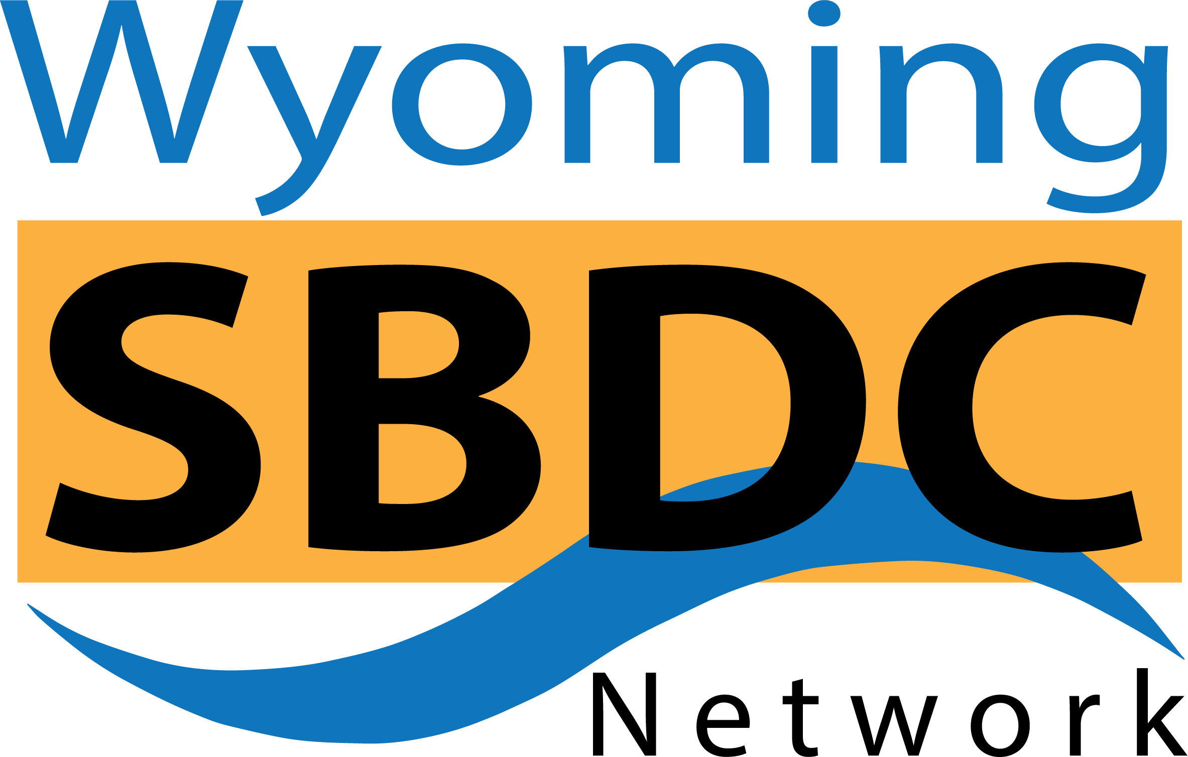 Wyoming SBDC Network Receives Grant to Commercialize Tech Innovations