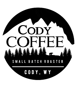 Cody-Coffee-logo.gif