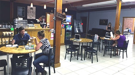 Coffee Depot - Interior.jpg