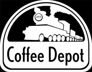 Coffee Depot