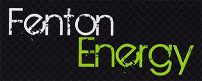 Fenton Energy