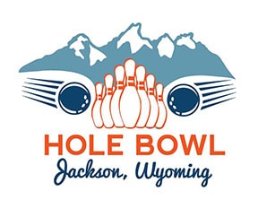 Hole Bowl