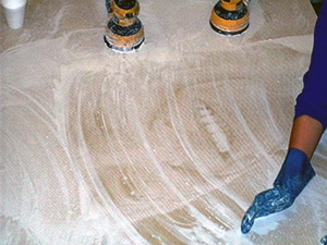 OC Tanner wet sanding (2) web.jpg