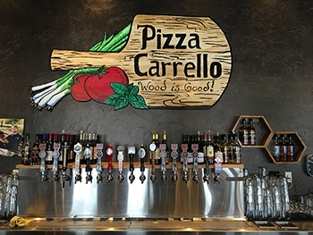 Pizza Carrello sign[1] for website.jpg