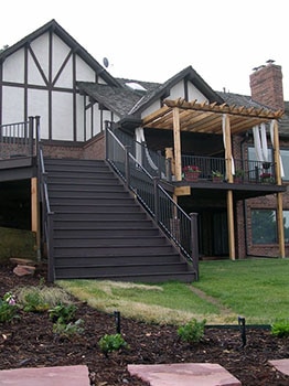 Staircase deck design small for web.jpg