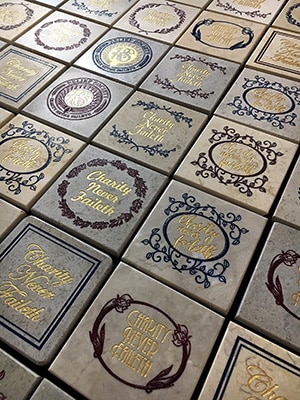 Variety of Stone and Colors coasters web.jpg
