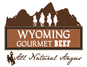 Wyoming-Gourmet-Beef-Logo.gif