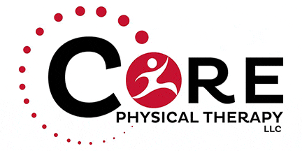 core-physical-therapy-logo.gif