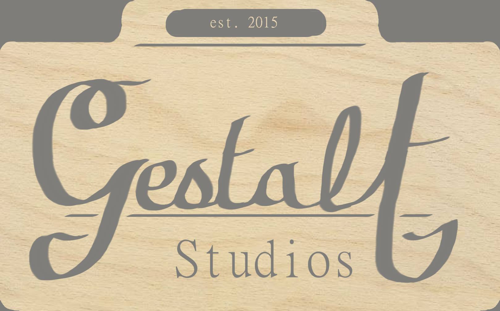 Gestalt Studios